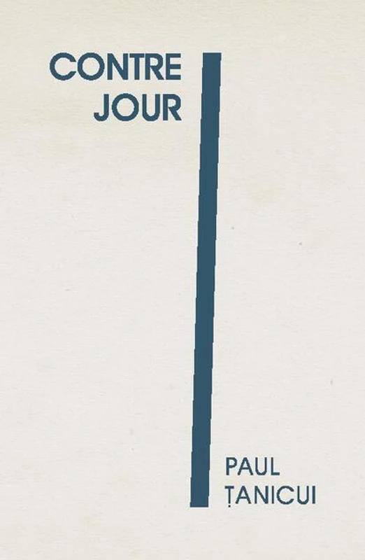 Contre jour