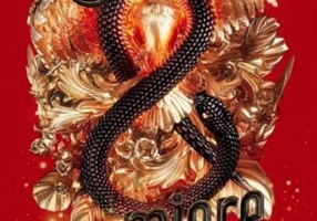 Sânge & miere (Vol. 2)