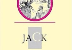 Jack. Moravuri contemporane