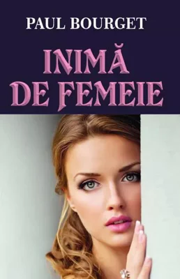 Inimă de femeie