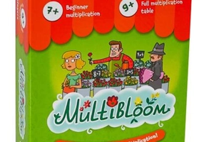 Multibloom