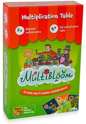Multibloom