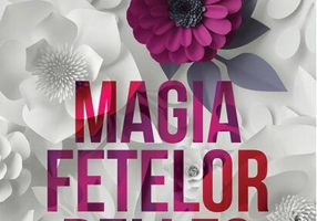 Magia fetelor Belles