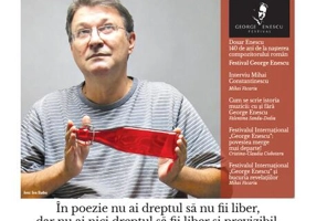 Timpul nr. 7 Septembrie 2021