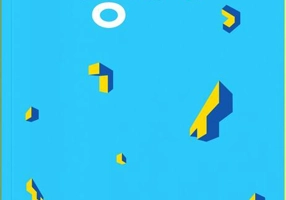 Igloo Nr. 208 Iunie - Iulie 2022