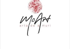 MoArt. Arta de a muri