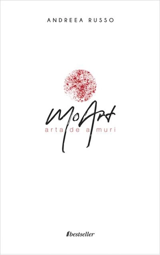 MoArt. Arta de a muri