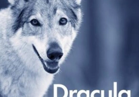 Dracula în Carpați