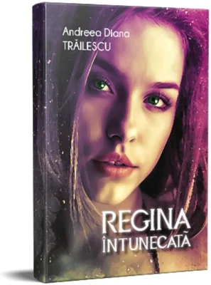 Regina întunecată