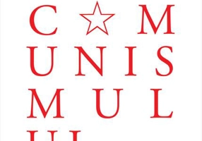 O istorie mondială a comunismului. Încercare de investigație istorică (Vol. 1)