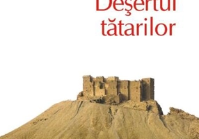 Deşertul tătărilor (Top 10+)