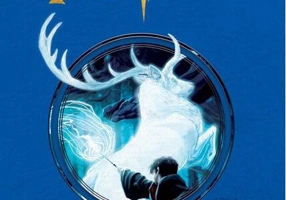 Harry Potter și prizonierul din Azkaban (Vol.3)