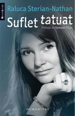 Suflet tatuat