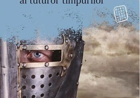 Cel mai bun roman al tuturor timpurilor