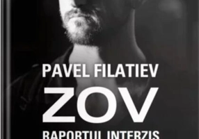 ZOV