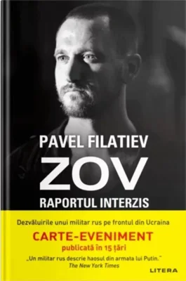 ZOV