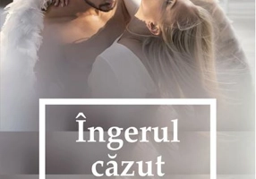 Îngerul căzut