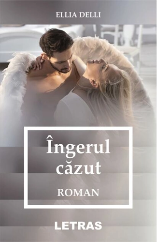 Îngerul căzut