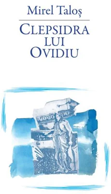 Clepsidra lui Ovidiu