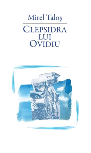 Clepsidra lui Ovidiu