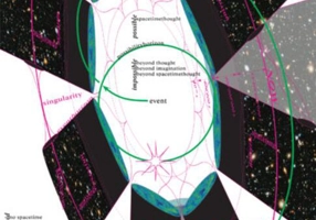 Revista ARTA # 44-45/2020