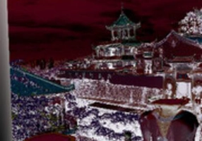 The Penang File Starter/Beginner