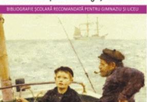 Căpitanii curajoși