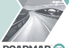 Roadmap A2 Workbook with Answer Key & Online audio