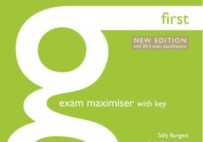 Gold First New Edition Maximiser with Key