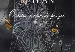 O sută și una de poezii