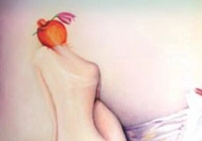 Bulevardul visurilor