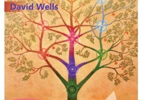 Învață cum să înțelegi Cabala în 21 de zile