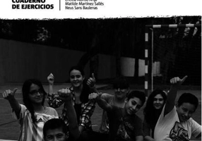 Gente Joven 1 - Cuaderno de ejercicios (A1.1)