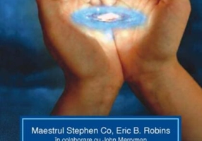 Mâinile tale te pot vindeca