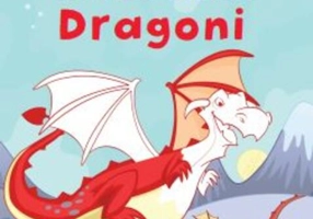 Dragoni