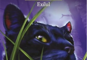 Exilul (Vol.15)