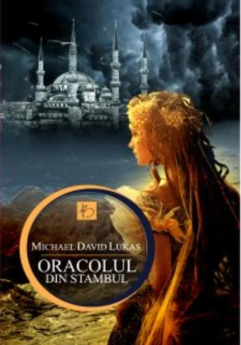 Oracolul din Stambul