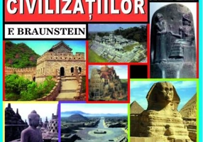 Istoria civilizațiilor