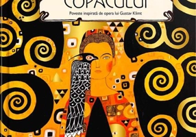 Protectorul copacului