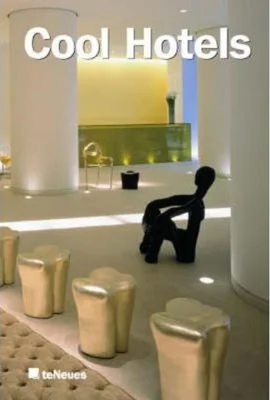 Cool Hotels