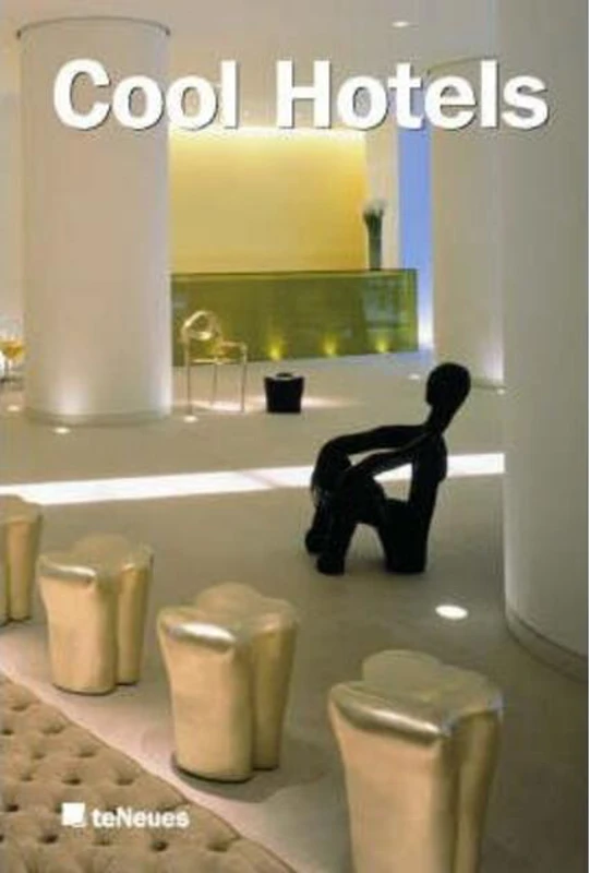Cool Hotels