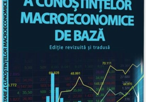 Ghid de testare a cunoștințelor macroeconomice de bază