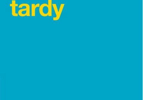 Descifrarea gesturilor