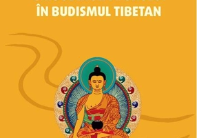 Ghidul începătorului în budismul tibetan