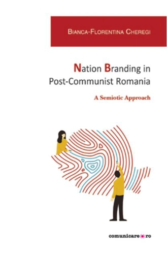 Nation Branding in Post-Communist Romania