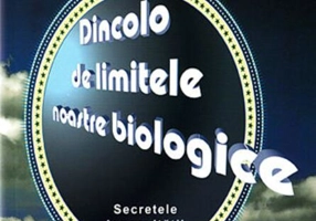 Dincolo de limitele noastre biologice. Secretele longevităţii