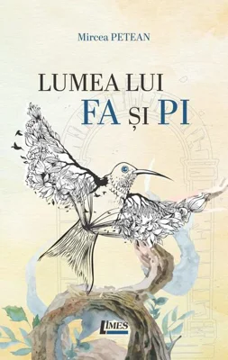 Lumea lui Fa și Pi