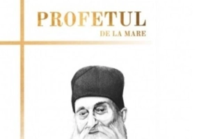 Profetul de la mare