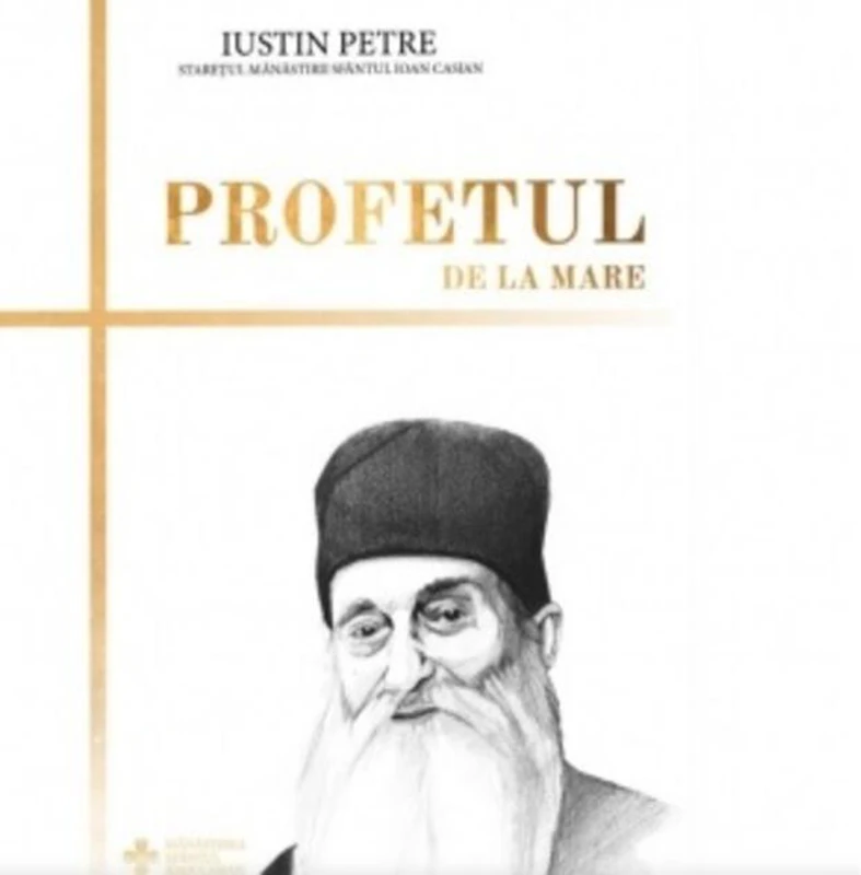 Profetul de la mare
