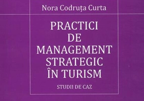 Practici de management strategic în turism